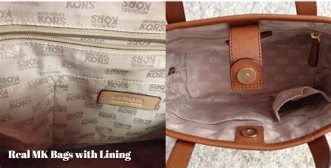 counterfeit michael kors bags|authenticate michael kors bag.